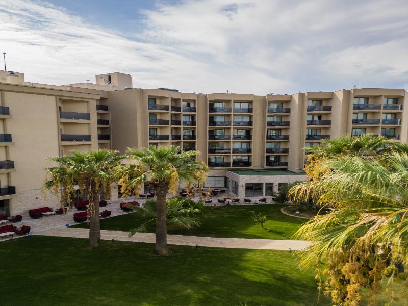 Festival Hotel — photo 20