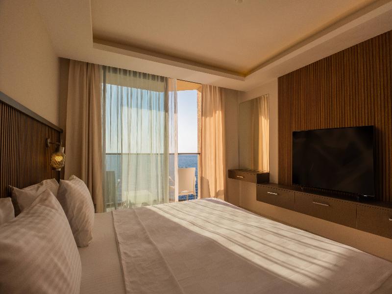 DOUBLE SEA VIEW — photo 9