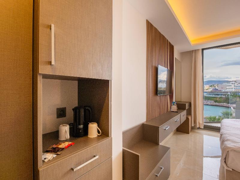 DOUBLE SEA VIEW — photo 8