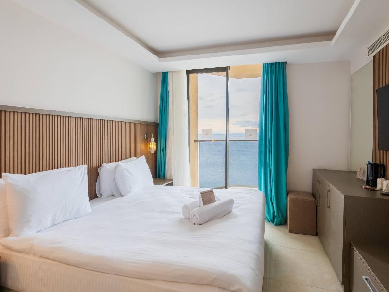 DOUBLE SEA VIEW — photo 6