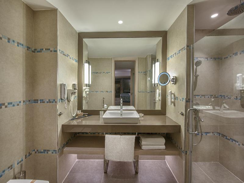 Megasaray Club Belek image