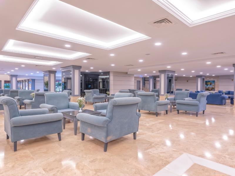 Meryan Hotel