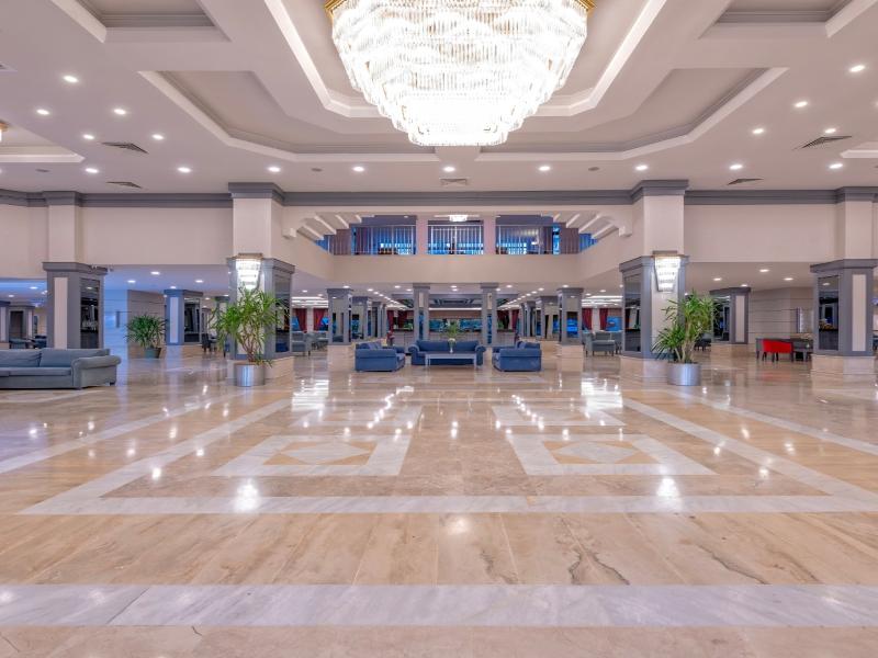 Meryan Hotel