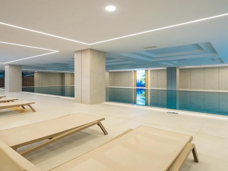 Meryan Hotel