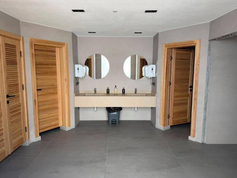 PasaHan Apart image