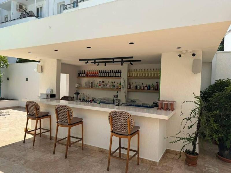 PasaHan Apart image
