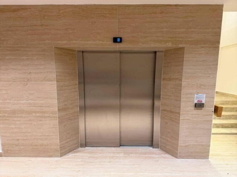 PasaHan Apart image