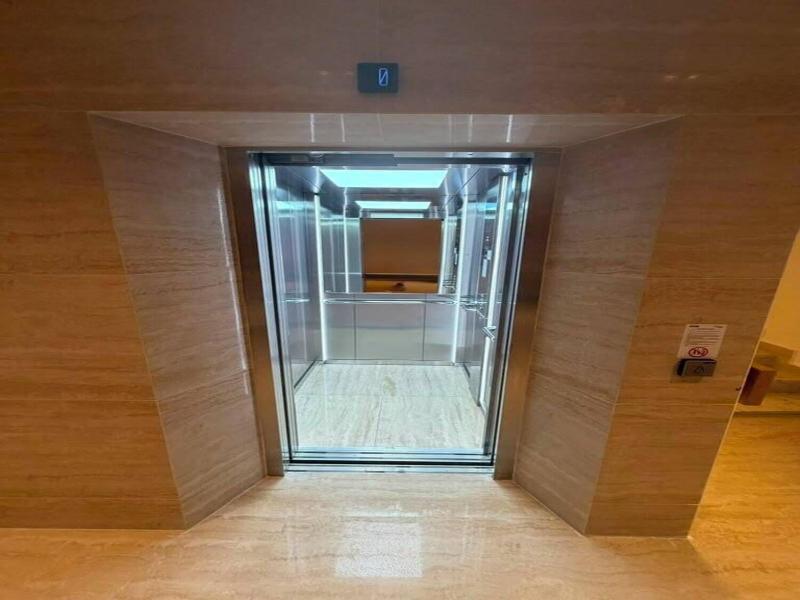 PasaHan Apart image