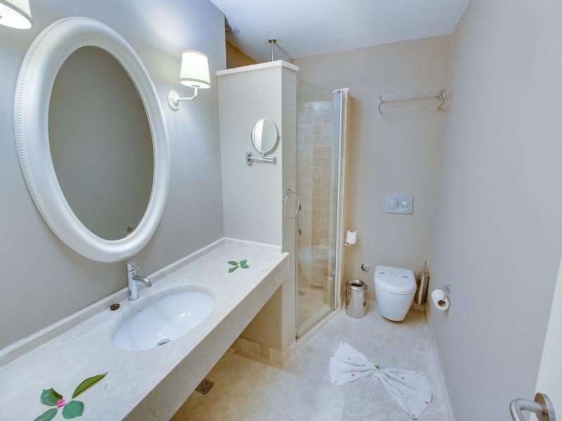 The Pine Hill Hotel & Suites image