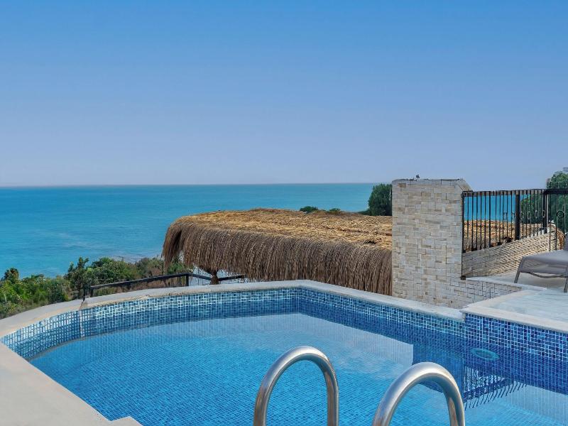 Rosy Hotel Kusadasi