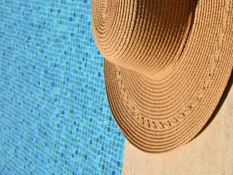 Rosy Hotel Kusadasi