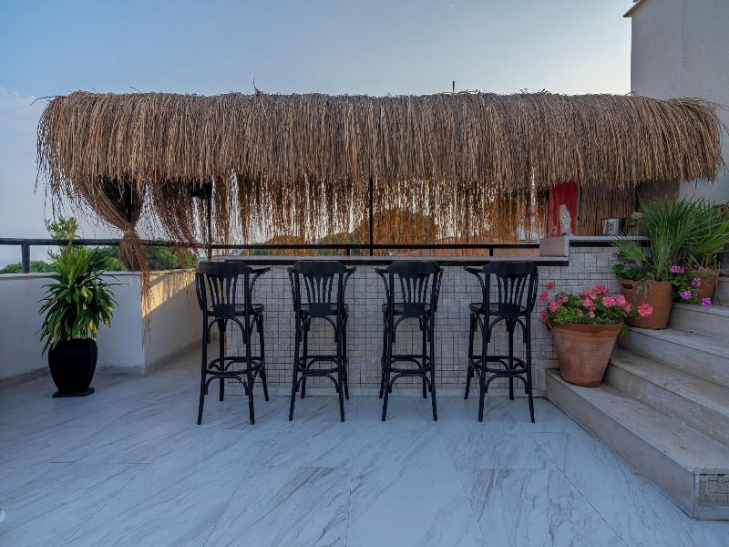 Rosy Hotel Kusadasi