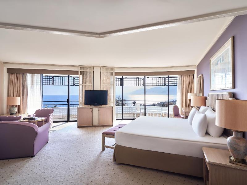 Rixos Downtown Antalya L.O.L.ThemePark Free Access image