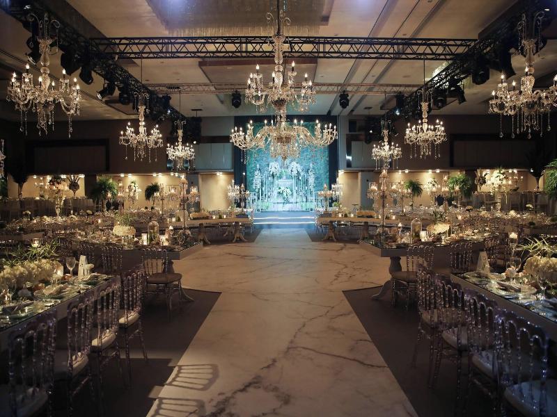 Renaissance Polat Istanbul image