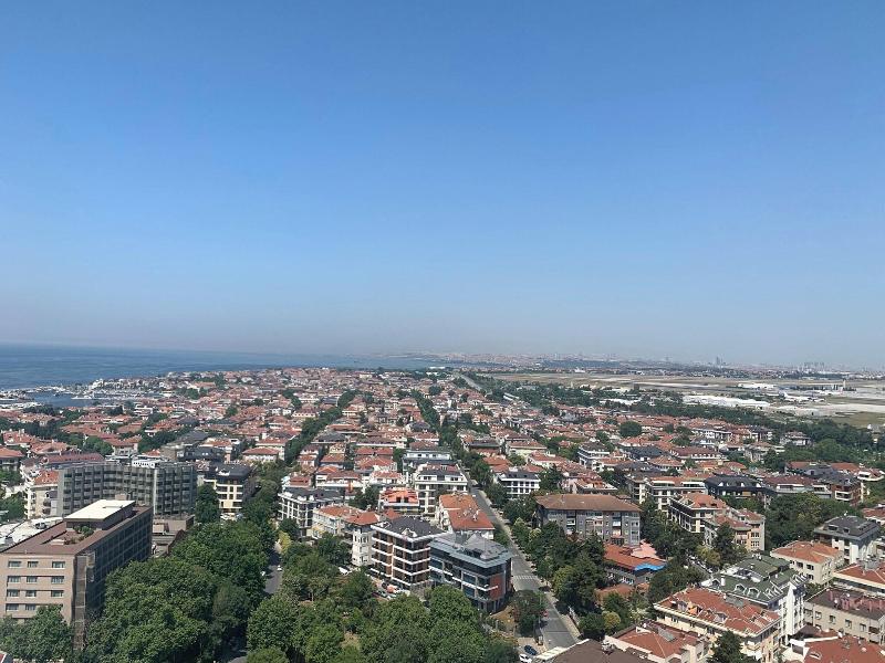 Renaissance Polat Istanbul image