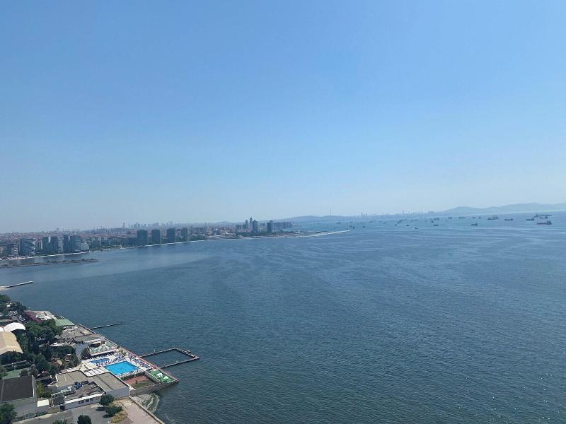 Renaissance Polat Istanbul image
