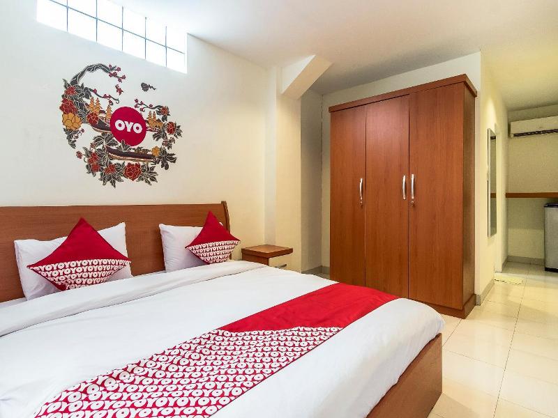 Residence Villa Montmartre image