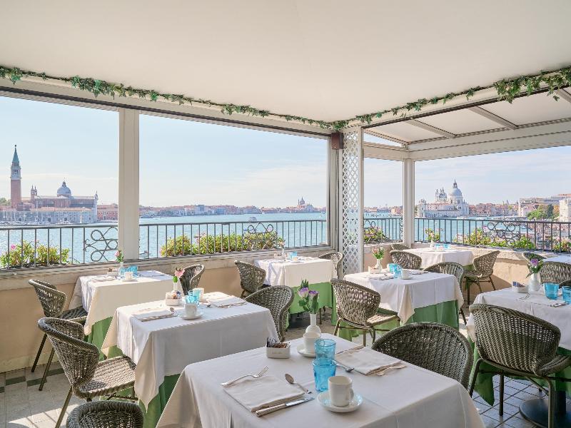 Locanda Vivaldi image