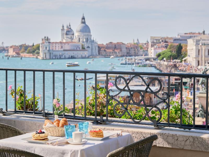 Locanda Vivaldi image