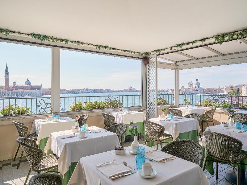 Locanda Vivaldi image