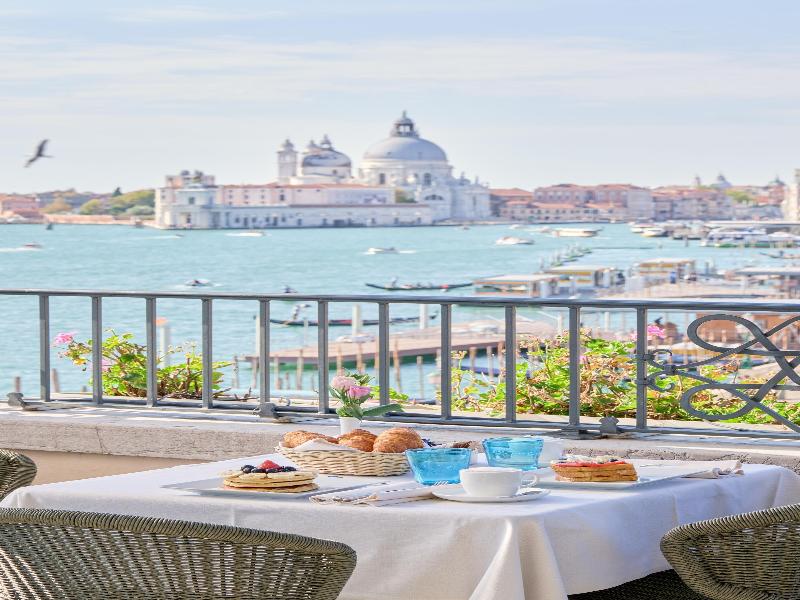 Locanda Vivaldi image