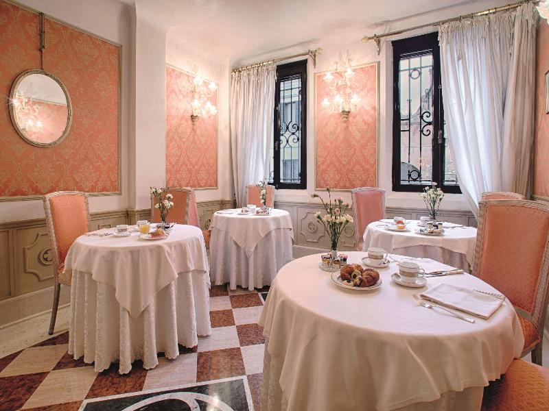 Locanda Vivaldi image