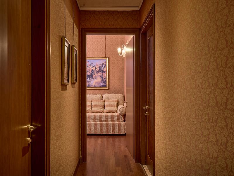 Locanda Vivaldi image