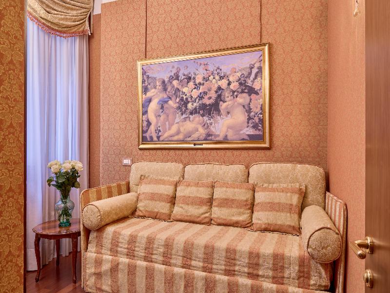 Locanda Vivaldi image