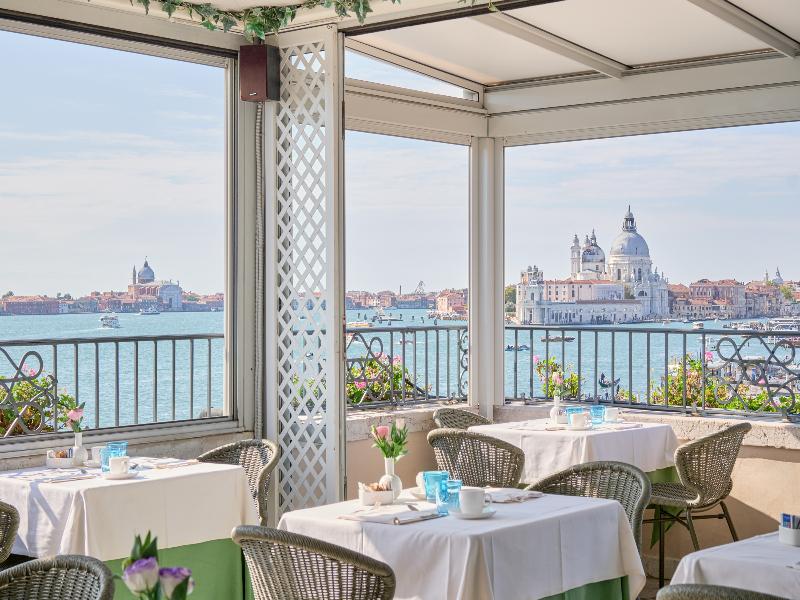 Locanda Vivaldi image