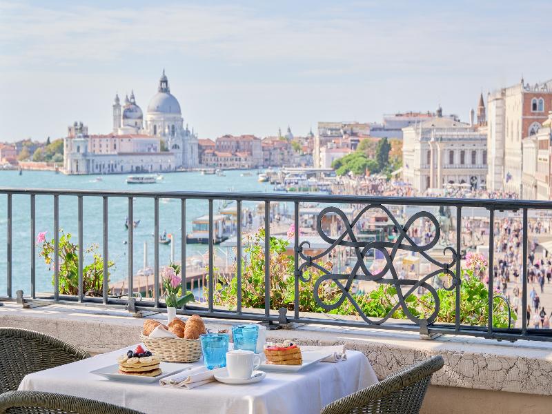 Locanda Vivaldi image