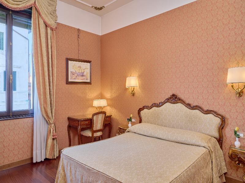 Locanda Vivaldi image