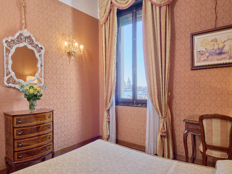Locanda Vivaldi image