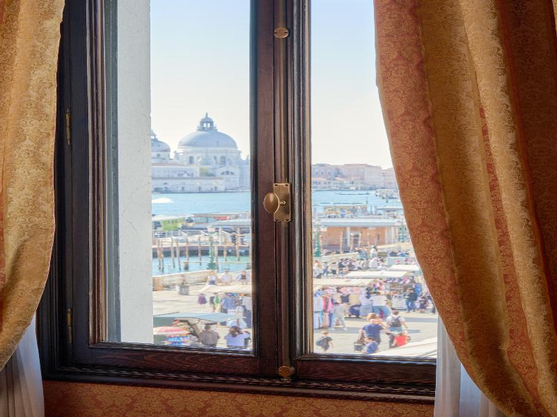 Locanda Vivaldi image