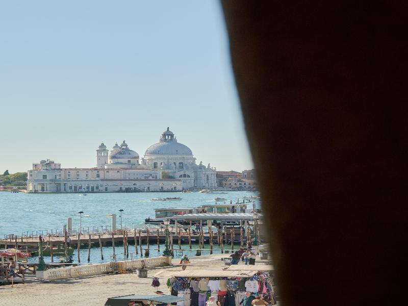 Locanda Vivaldi image