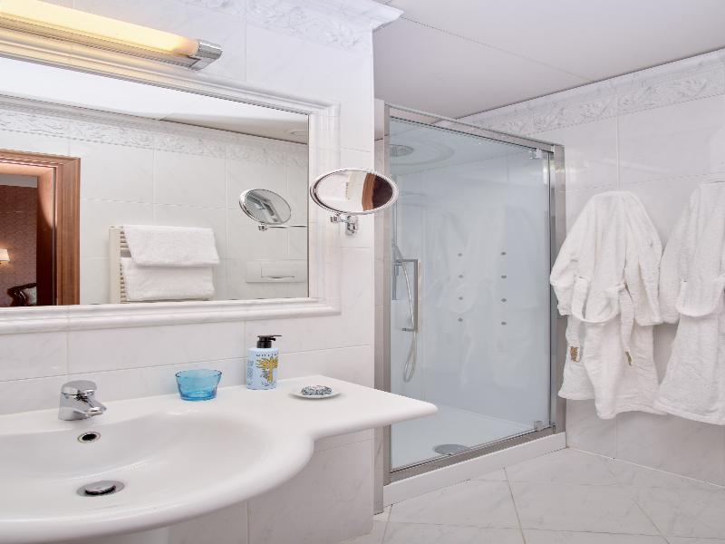Locanda Vivaldi image