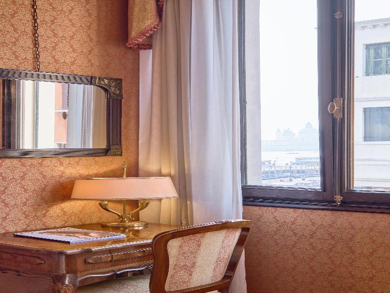 Locanda Vivaldi image