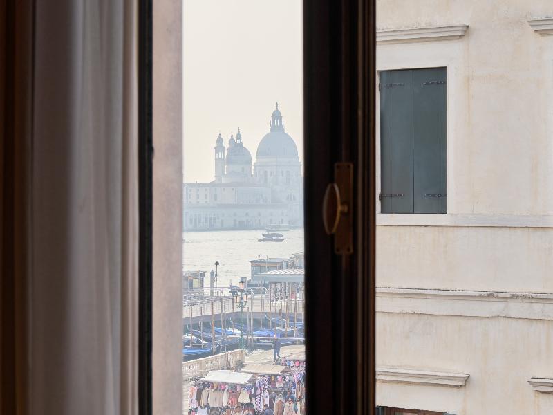 Locanda Vivaldi image