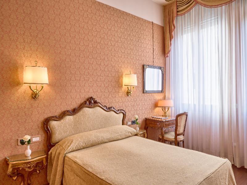 Locanda Vivaldi image