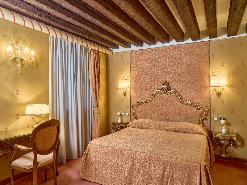 Locanda Vivaldi image