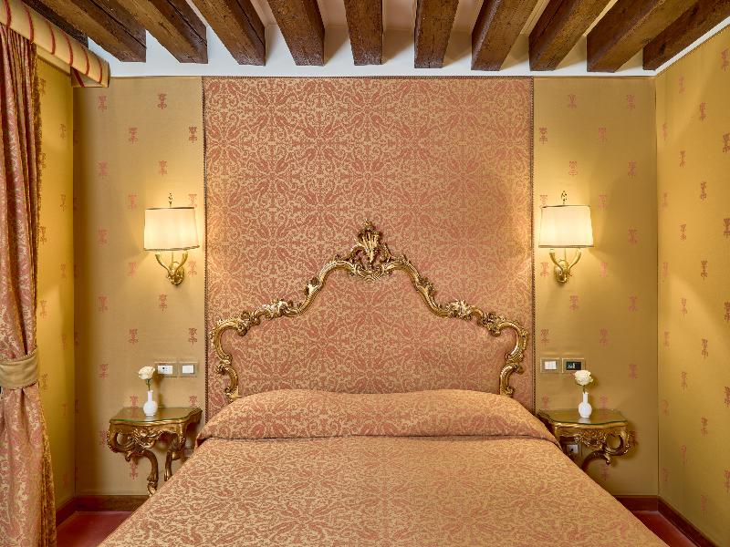 Locanda Vivaldi image