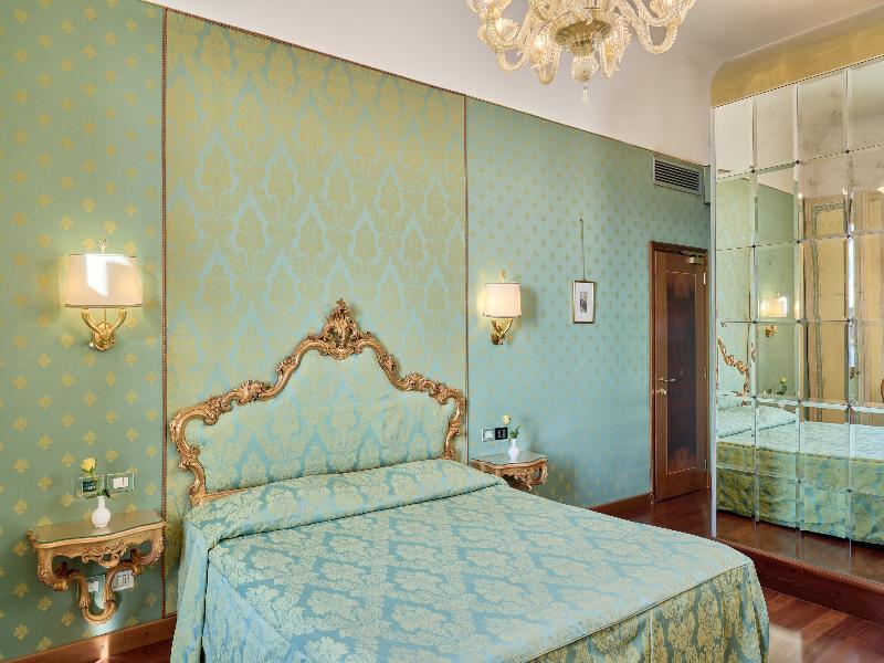 Locanda Vivaldi image