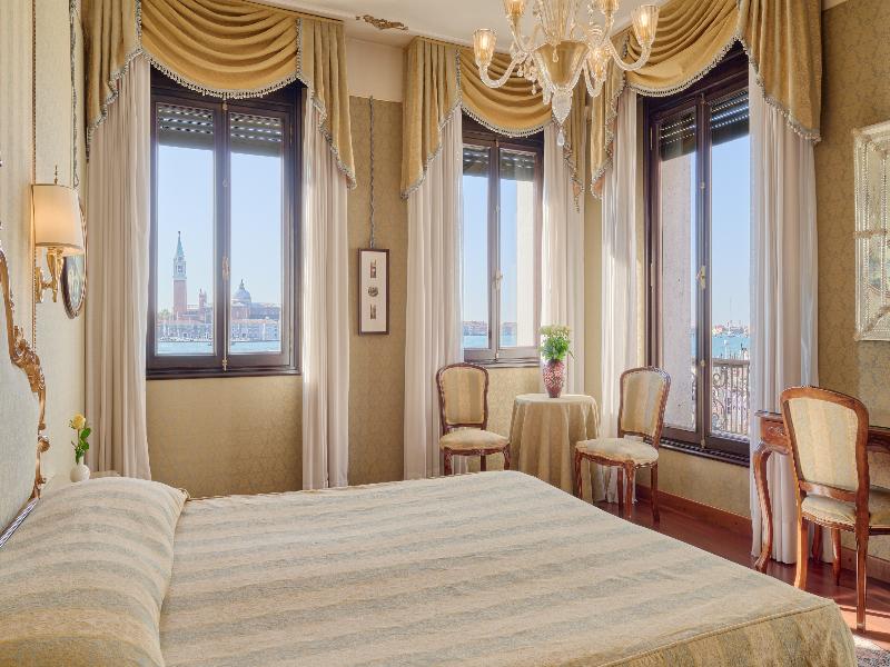 Locanda Vivaldi image