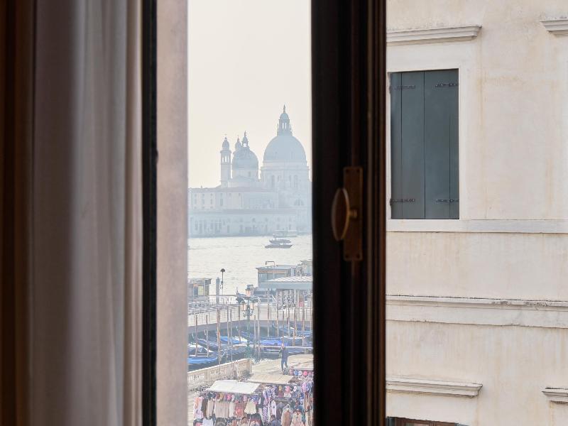 Locanda Vivaldi image