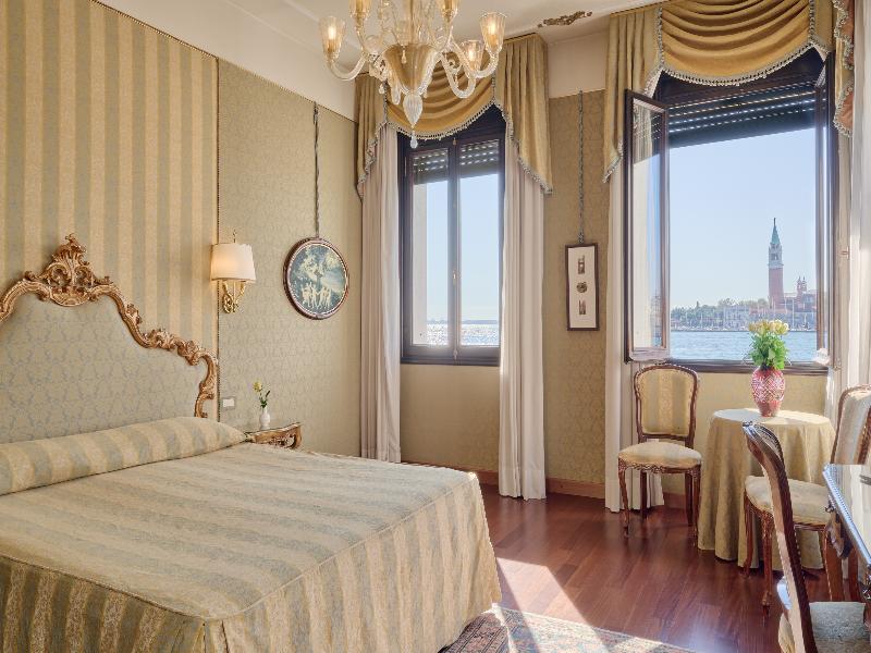 Locanda Vivaldi image