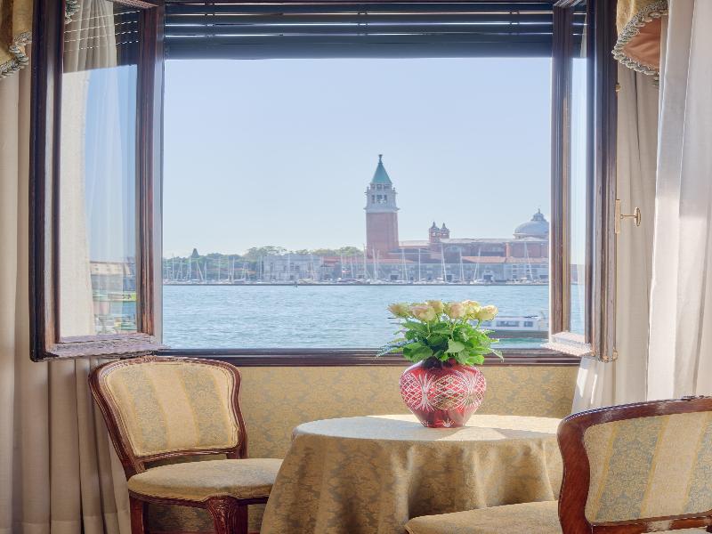 Locanda Vivaldi image