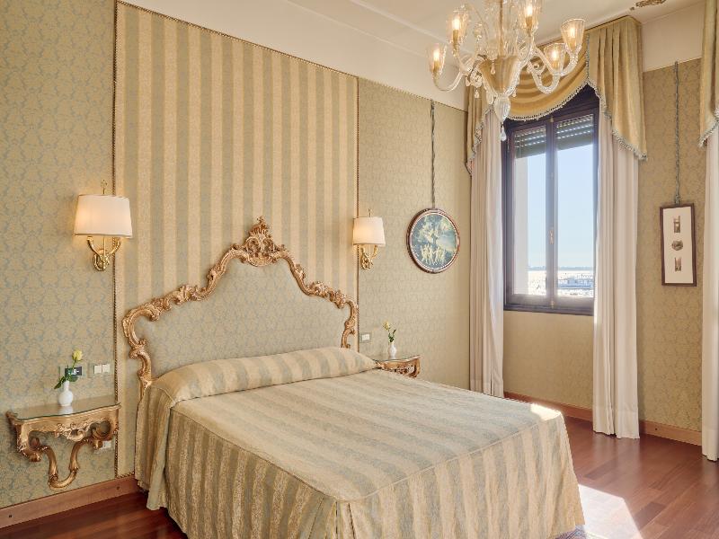 Locanda Vivaldi image