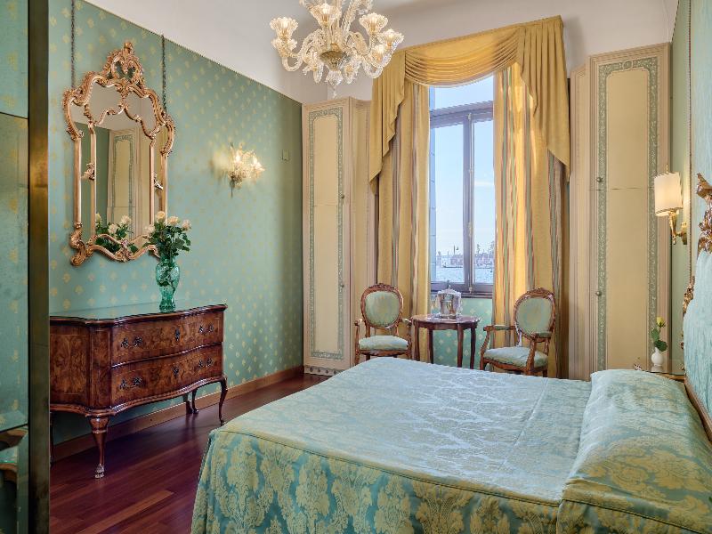 Locanda Vivaldi image
