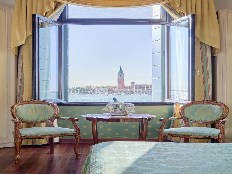 Locanda Vivaldi image