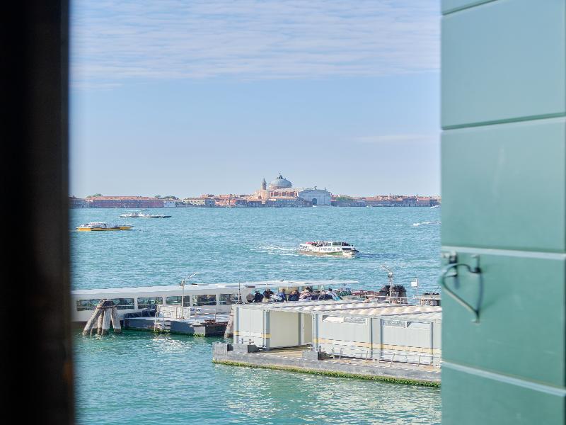 Locanda Vivaldi image