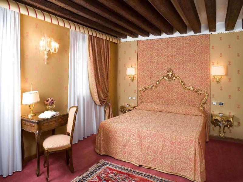 Locanda Vivaldi image
